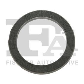 Dichtring, Abgasrohr 781-953 von FA1 günstig für 2,74 € online kaufen