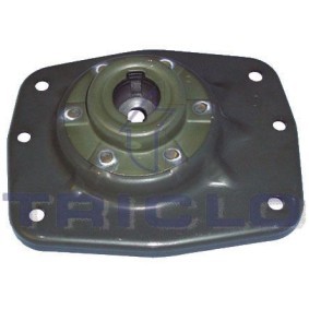 Acquista Supporto ammortizzatore da TRICLO 781330 a buon mercato per soli 71,39 €