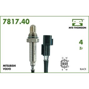 Köp Lambdasond av MTE-THOMSON 7817.40.045 till det låga priset 773,19 kr