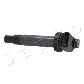 Zündspule 78204