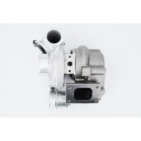 Turbolader 782403-5001S von GARRETT günstig für 686,73 € online kaufen