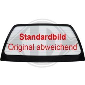 Schlossträger 7825002
