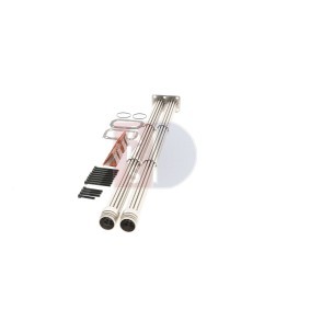 Achetez des Pompe à eau AKS DASIS 782570N à prix pour 42,60 €