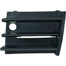Kühlergrill 7831043