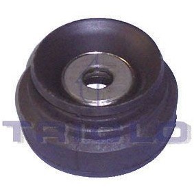 Acquista Supporto ammortizzatore da TRICLO 783615 a buon mercato per soli 9,95 €
