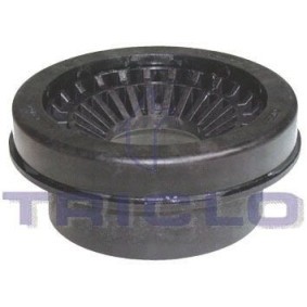 Acquista Cuscinetto volvente, Supporto ammortizz. a molla da TRICLO 783778 a buon mercato per soli 81,70 €