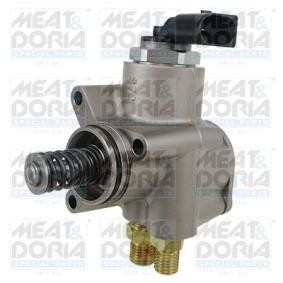 Achetez des Pompe à injection MEAT & DORIA 78506 à prix pour 407,44 €