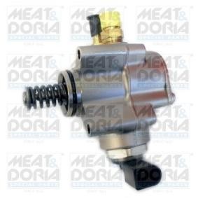 Achetez des Pompe à injection MEAT & DORIA 78507 à prix pour 452,44 €