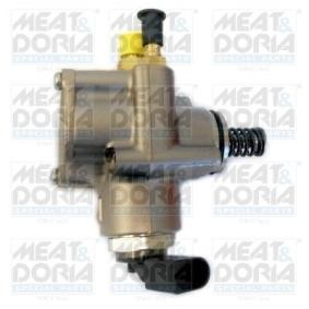 Achetez des Pompe à injection MEAT & DORIA 78508 à prix pour 522,85 €