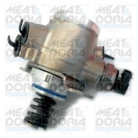 Achetez des Pompe à injection MEAT & DORIA 78509 à prix pour 462,70 €