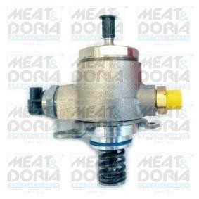 Achetez des Pompe à injection MEAT & DORIA 78510 à prix pour 394,93 €