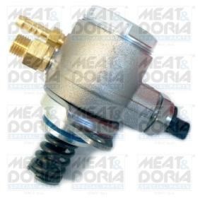 Achetez des Pompe à injection MEAT & DORIA 78511 à prix pour 387,94 €