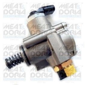 Achetez des Pompe à injection MEAT & DORIA 78520 à prix pour 315,82 €