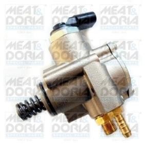 Achetez des Pompe à injection MEAT & DORIA 78521 à prix pour 384,25 €