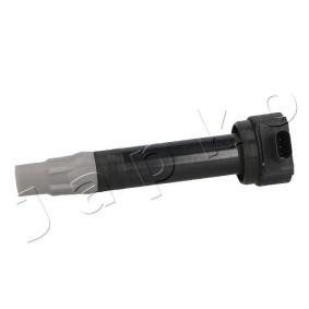 Zündspule 78902