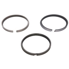Compre Jogo de segmentos do êmbolo da NE 7924945000 a um preço baixo por 48,83 €