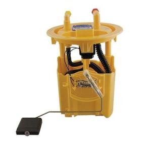 Compre Sensor, nível de combustível da MEAT & DORIA 79270 a um preço baixo por 61,91 €