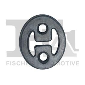 Compre Suporte, sistema de escape da FA1 793-708 a um preço baixo por 2,58 €