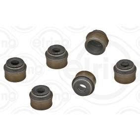 Achetez des Jeu de joints d'étanchéité, tige de soupape ELRING 794.640 à prix pour 5,88 €