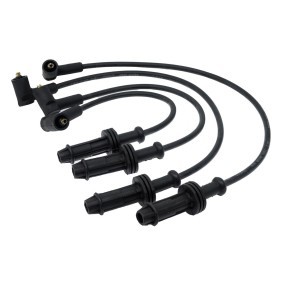 Compre Jogo de cabos de ignição da MASTER-SPORT 795-ZW-LPG-SET-MS a um preço baixo por 21,65 €