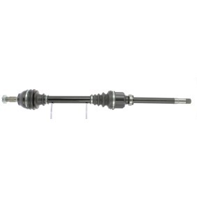 Köp Drivaxel av CEVAM 7950 till det låga priset 1630,43 kr