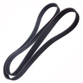 Compre Correia trapezoidal estriada da MASTER-SPORT 7PK1867-PCS-MS a um preço baixo por 13,51 €