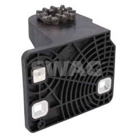 Achetez des Filtre d'habitacle SWAG 80 92 4590 à prix pour 19,06 €