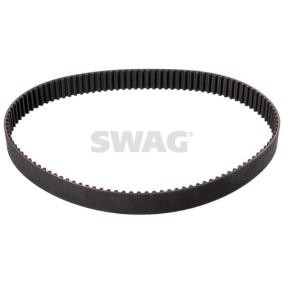 Achetez des Courroie de distribution SWAG 80 92 6992 à prix pour 29,76 €