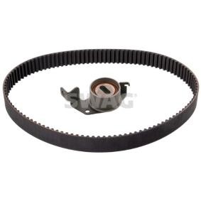 Achetez des Kit de distribution SWAG 80 92 6993 à prix pour 66,56 €