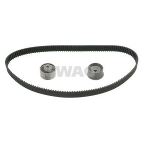 Achetez des Kit de distribution SWAG 80 92 7408 à prix pour 145,35 €