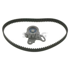 Achetez des Kit de distribution SWAG 80 92 7409 à prix pour 50,02 €