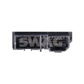 Achetez des Filtre d'habitacle SWAG 80 92 7829 à prix pour 12,39 €