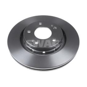 Acquista Disco freno da SWAG 80 92 8440 a buon mercato per soli 48,05 €