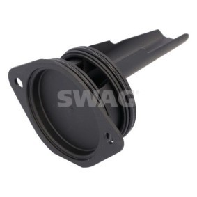 Achetez des Filtre d'habitacle SWAG 80 92 9308 à prix pour 21,19 €