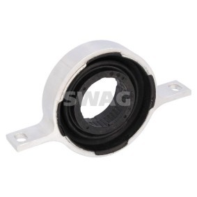 Achetez des Flexible de frein SWAG 80 93 0684 à prix pour 14,45 €