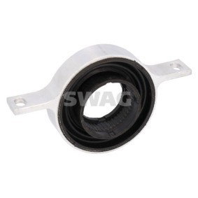 Achetez des Flexible de frein SWAG 80 93 0685 à prix pour 15,29 €