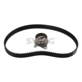 Achetez des Kit de distribution SWAG 80 93 1398 à prix pour 99,81 €