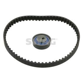 Achetez des Kit de distribution SWAG 80 93 1528 à prix pour 34,22 €
