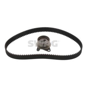 Achetez des Kit de distribution SWAG 80 93 2477 à prix pour 80,95 €
