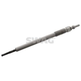Köp Glödstift av SWAG 80 94 7512 till det låga priset 203,26 kr