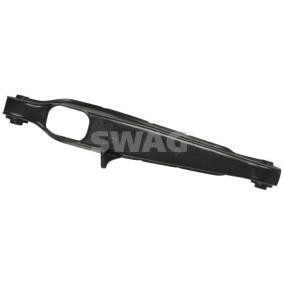 Compre Braço de suspensão da SWAG 80 94 8021 a um preço baixo por 73,95 €