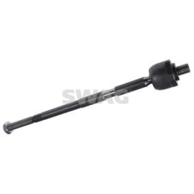 Comprar Rótula axial de dirección de SWAG 80 94 8054 a bajo precio de 26,52 €