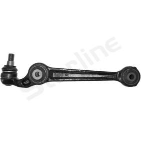 Querlenker 80.26.700 für MAZDA