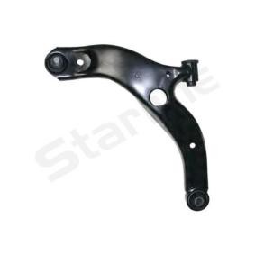 Querlenker 80.37.701 für MAZDA