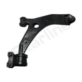 Querlenker 80.55.700 für MAZDA