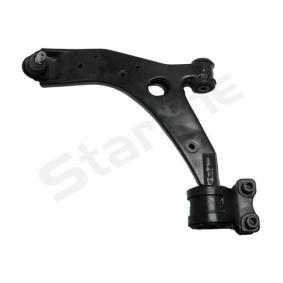 Querlenker 80.55.701 für 3 Stufenheck (BK) für 40,35 CHF