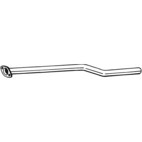 Auspuffrohre von BOSAL für Passat Variant (365) günstig online kaufen