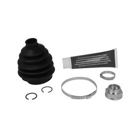 Acquista Disco freno da CIFAM 800-1740 a buon mercato per soli 37,70 €