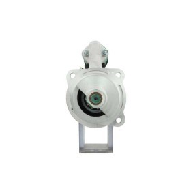 Anlasser von BV PSH