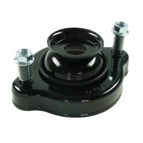 Compre Suporte de apoio do conjunto mola / amortecedor da CORTECO 80004171 a um preço baixo por 39,78 €